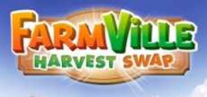 farmville logo2_300x2004